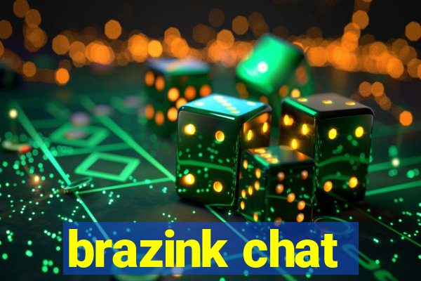 brazink chat